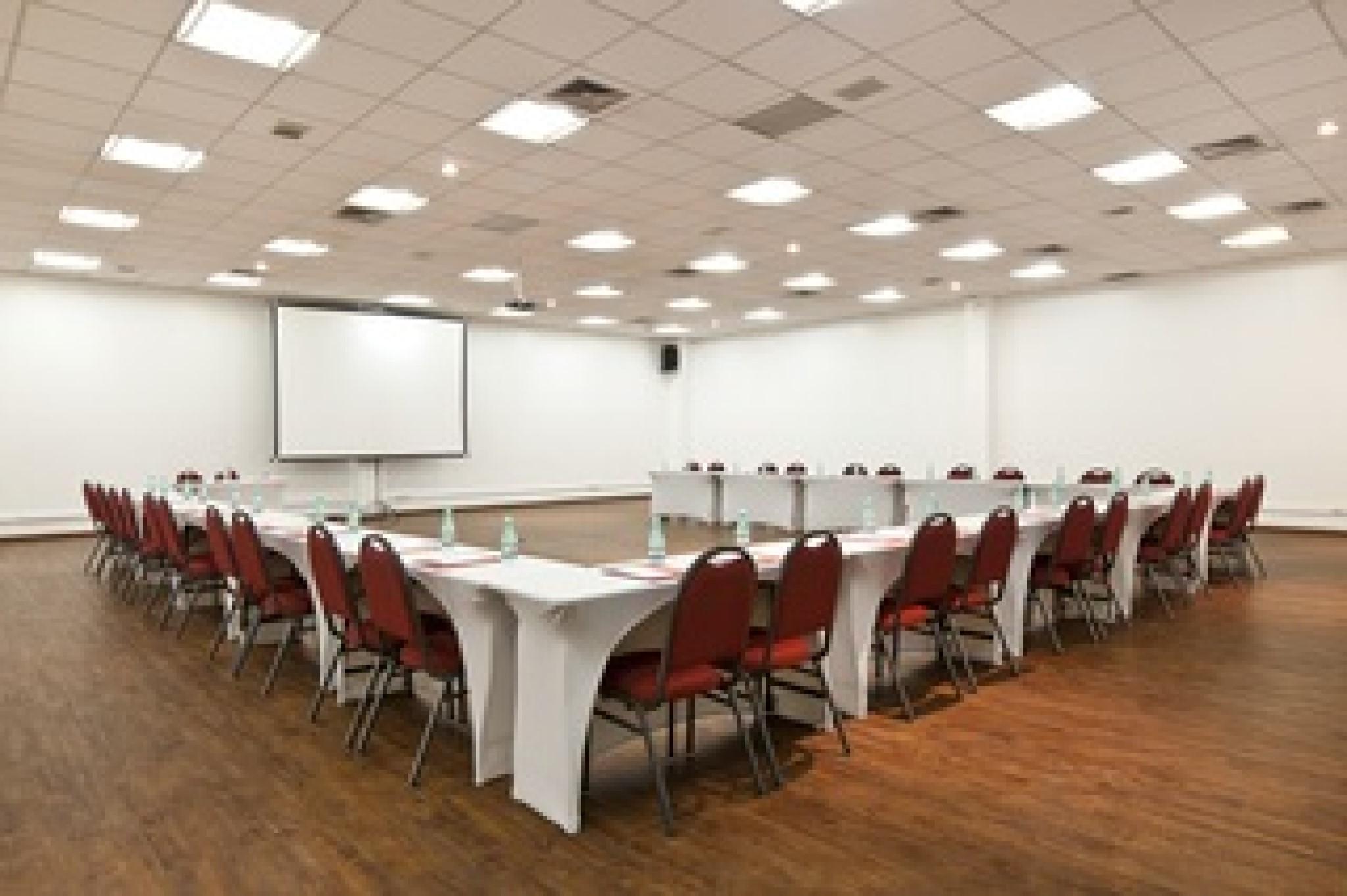 Hotel H2 Platinum Lourdes Belo Horizonte Exterior foto